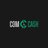 Com_Cash