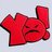 YoChange