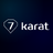 7karat