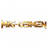 Migobmen
