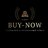 Buy-now