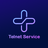 Telnet