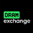 dram.exchange