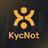 kycnot