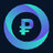 Paycore