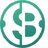 Green-exchange