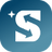 Space Exchange