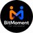 BitMoment.pro