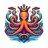 OctopusCash