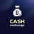 Cash-exchange