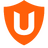 UnionXBit