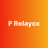 Relayox