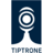Tiptrone