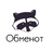 obmenot