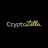 Cryptozilla