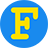 Faupay
